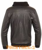 ������ B52 PU | ���� Black